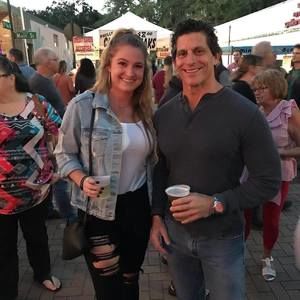 Meet your Posher, Lexy